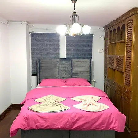 Kardelenkonaksuitapart *