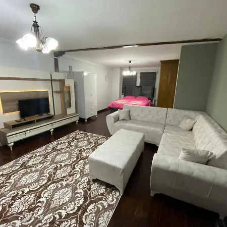 Kardelenkonaksuitapart